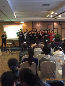 重慶舞蹈文化培訓(xùn)學(xué)校選擇指南 戴氏教育的專業(yè)優(yōu)勢