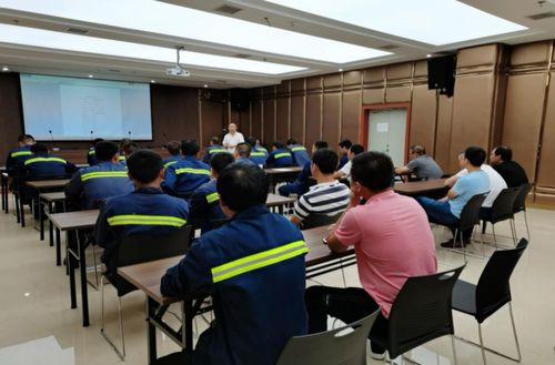 鑫政鋁業(yè) 以強化技術服務品牌意識賦能教育咨詢服務新維度