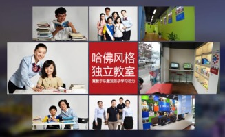 長沙精銳教育邀權威解讀中考改革，助力學子精準把脈學業規劃