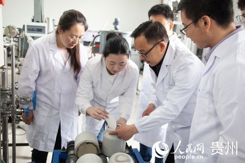 延伸教育鏈，服務產業鏈 探索教育咨詢服務的橋梁作用