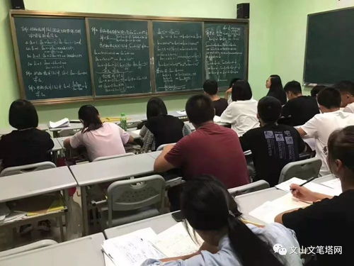 為什么品成教育能從眾多培訓(xùn)機(jī)構(gòu)中脫穎而出？?jī)?yōu)質(zhì)服務(wù)背后的價(jià)值與驚喜福利